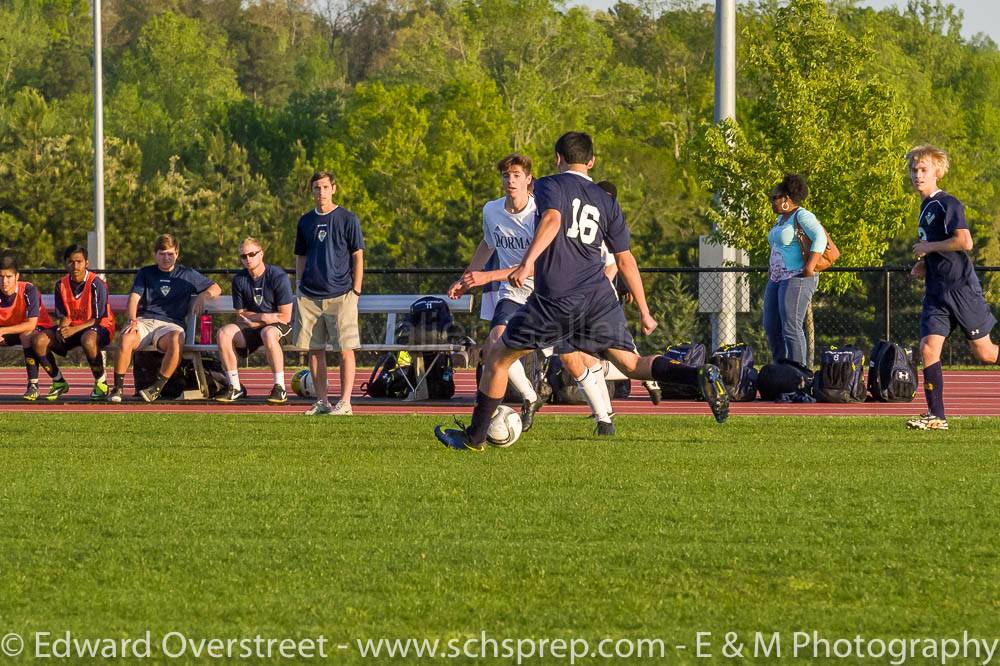 Soccer vs SHS -168.jpg